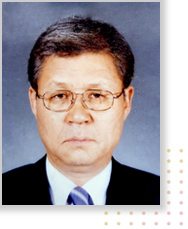 hj002.jpg