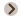 m01.png