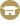 m02.png