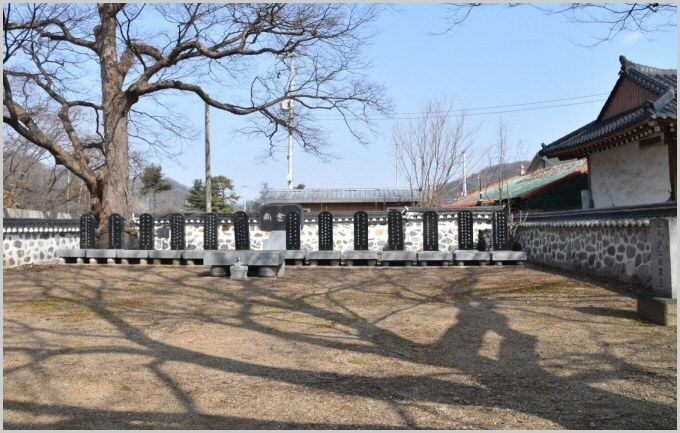 pu002.jpg
