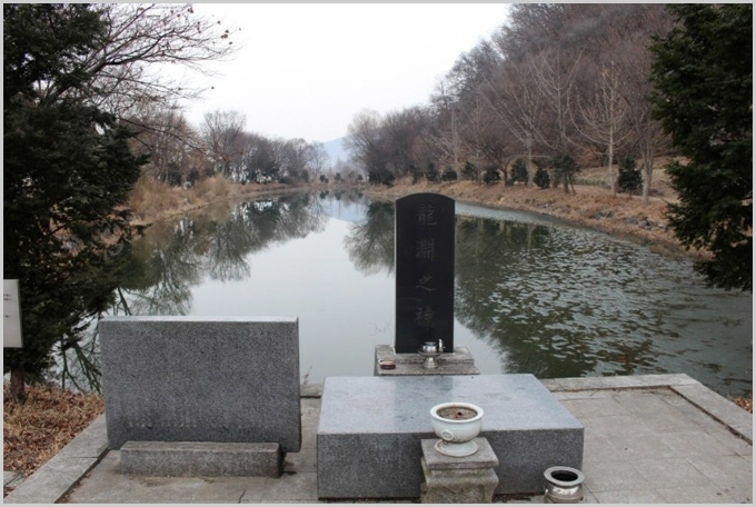 pu004.jpg