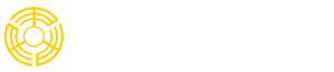 footer-logo