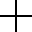 plusbtn